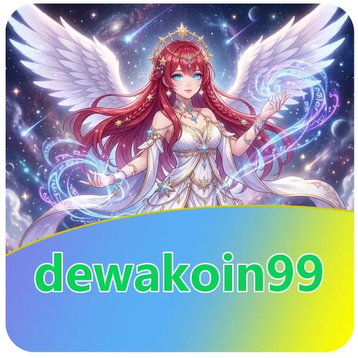 Avatar contoh