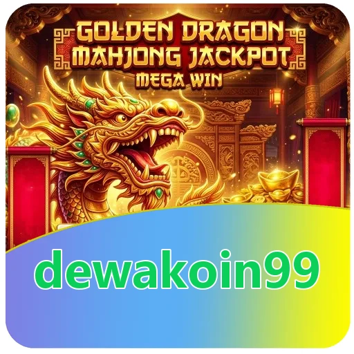 Avatar contoh