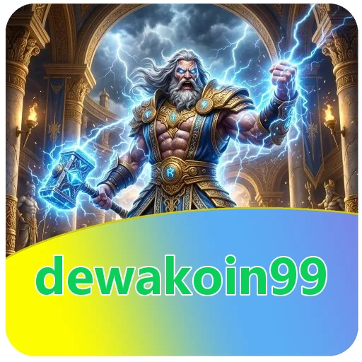 Langkah unduh paket resmi